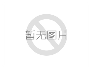 JH-RB泵潤(rùn)通潤(rùn)管劑廠家潤(rùn)泵劑安徽送泵劑價(jià)格泵潤(rùn)滑劑江蘇泵車潤(rùn)管劑